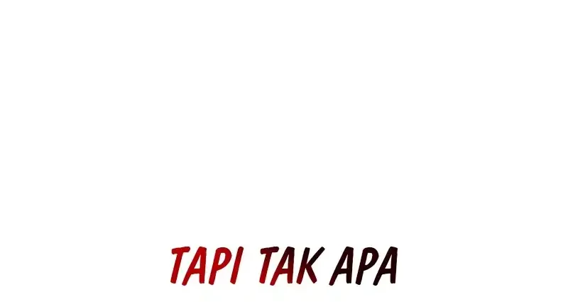 There Are No Bad Heroes In This World Chapter 49 - halaman 91