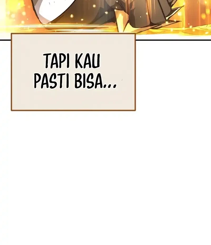 There Are No Bad Heroes In This World Chapter 49 - halaman 94