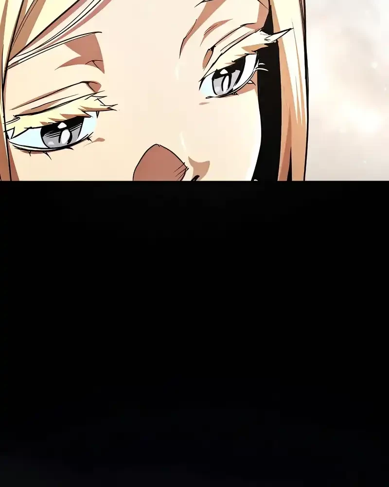 There Are No Bad Heroes In This World Chapter 50 - halaman 65