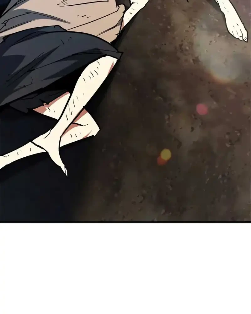 There Are No Bad Heroes In This World Chapter 51 - halaman 23