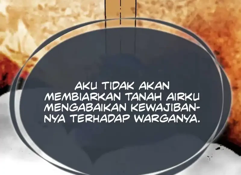 There Are No Bad Heroes In This World Chapter 51 - halaman 49