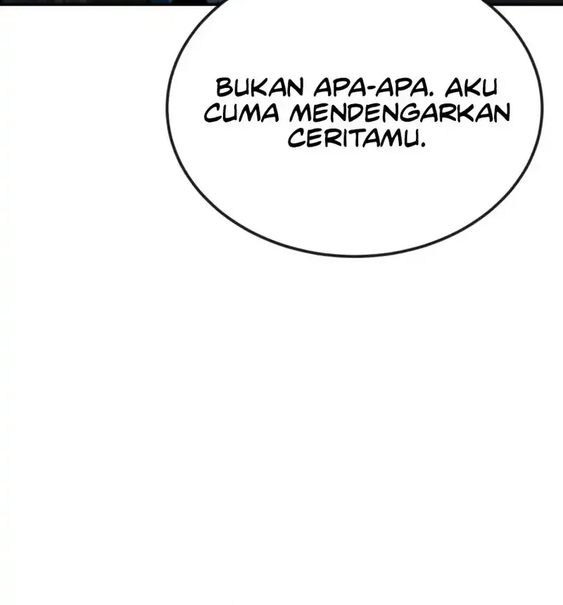 There Are No Bad Heroes In This World Chapter 51 - halaman 55
