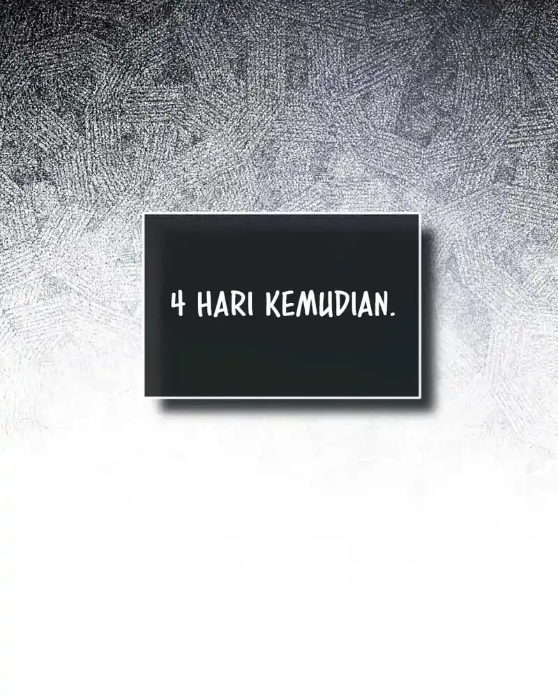There Are No Bad Heroes In This World Chapter 52 - halaman 47