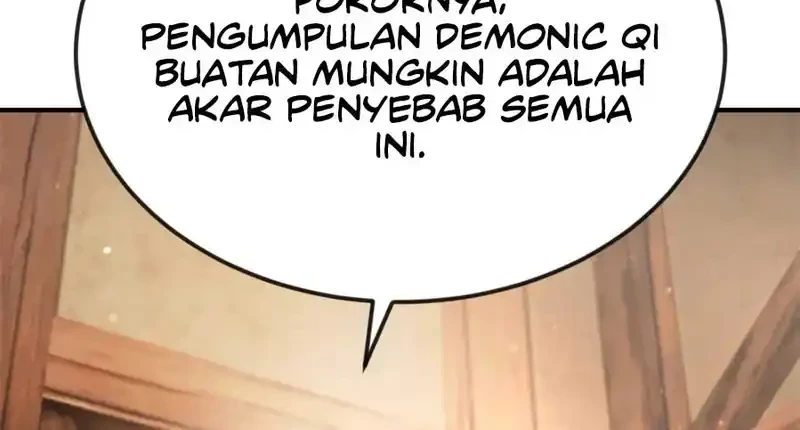 There Are No Bad Heroes In This World Chapter 52 - halaman 55