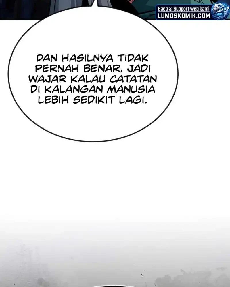 There Are No Bad Heroes In This World Chapter 52 - halaman 66