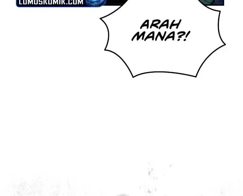 There Are No Bad Heroes In This World Chapter 52 - halaman 75