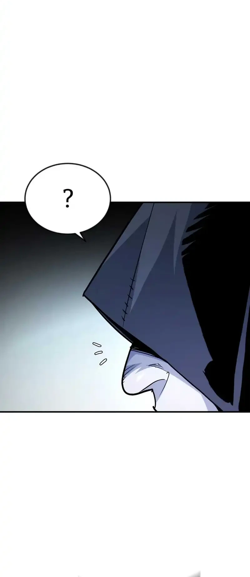 There Are No Bad Heroes In This World Chapter 52 - halaman 84