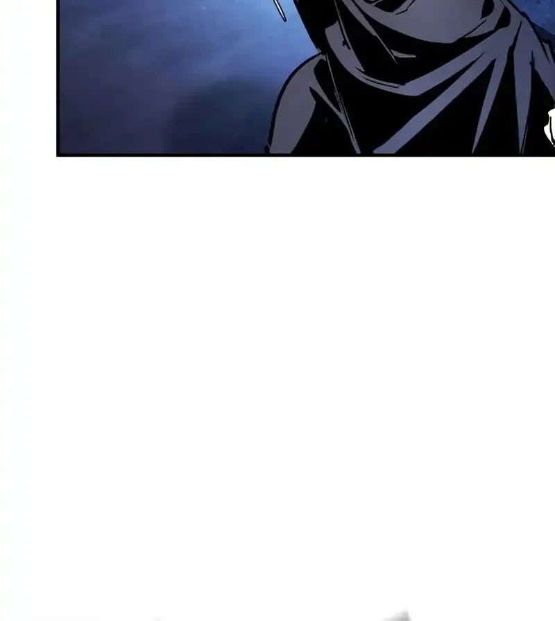 There Are No Bad Heroes In This World Chapter 52 - halaman 87