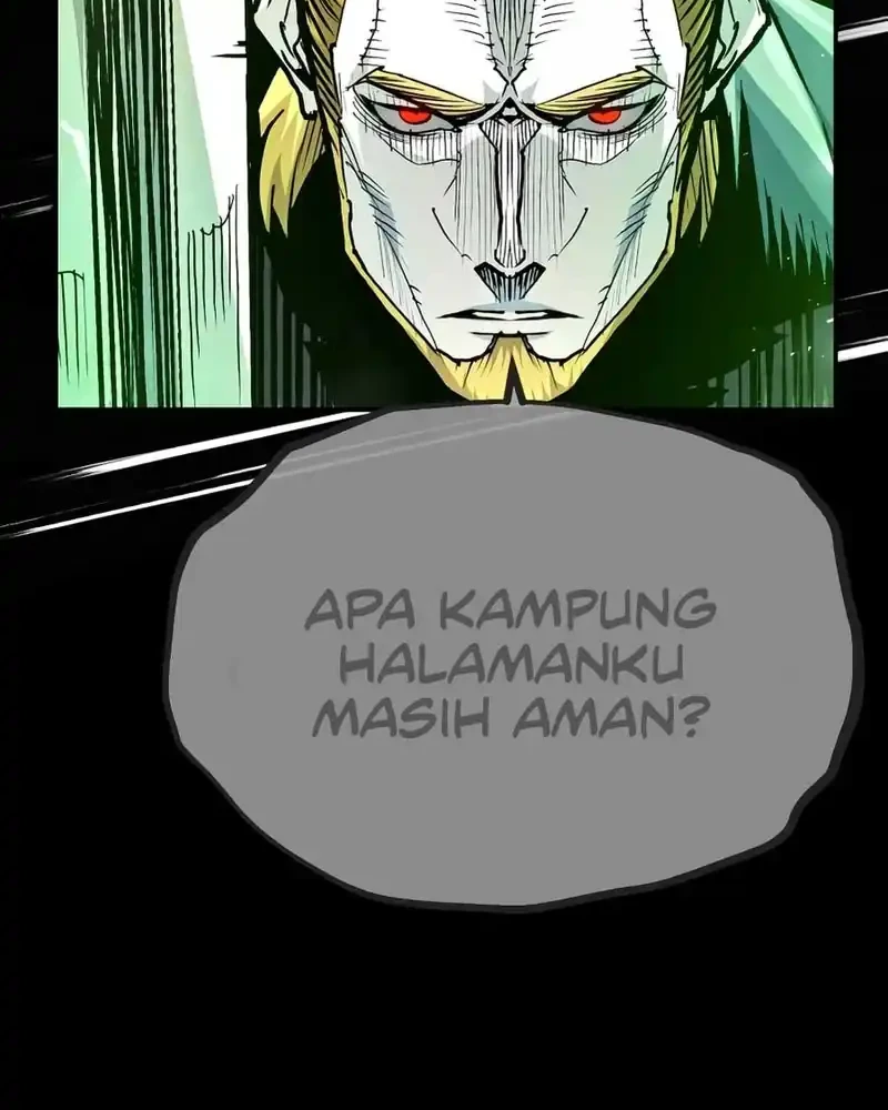 There Are No Bad Heroes In This World Chapter 52 - halaman 90