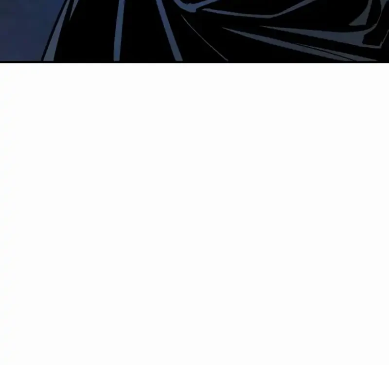There Are No Bad Heroes In This World Chapter 53 - halaman 12