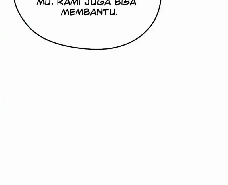 There Are No Bad Heroes In This World Chapter 53 - halaman 27