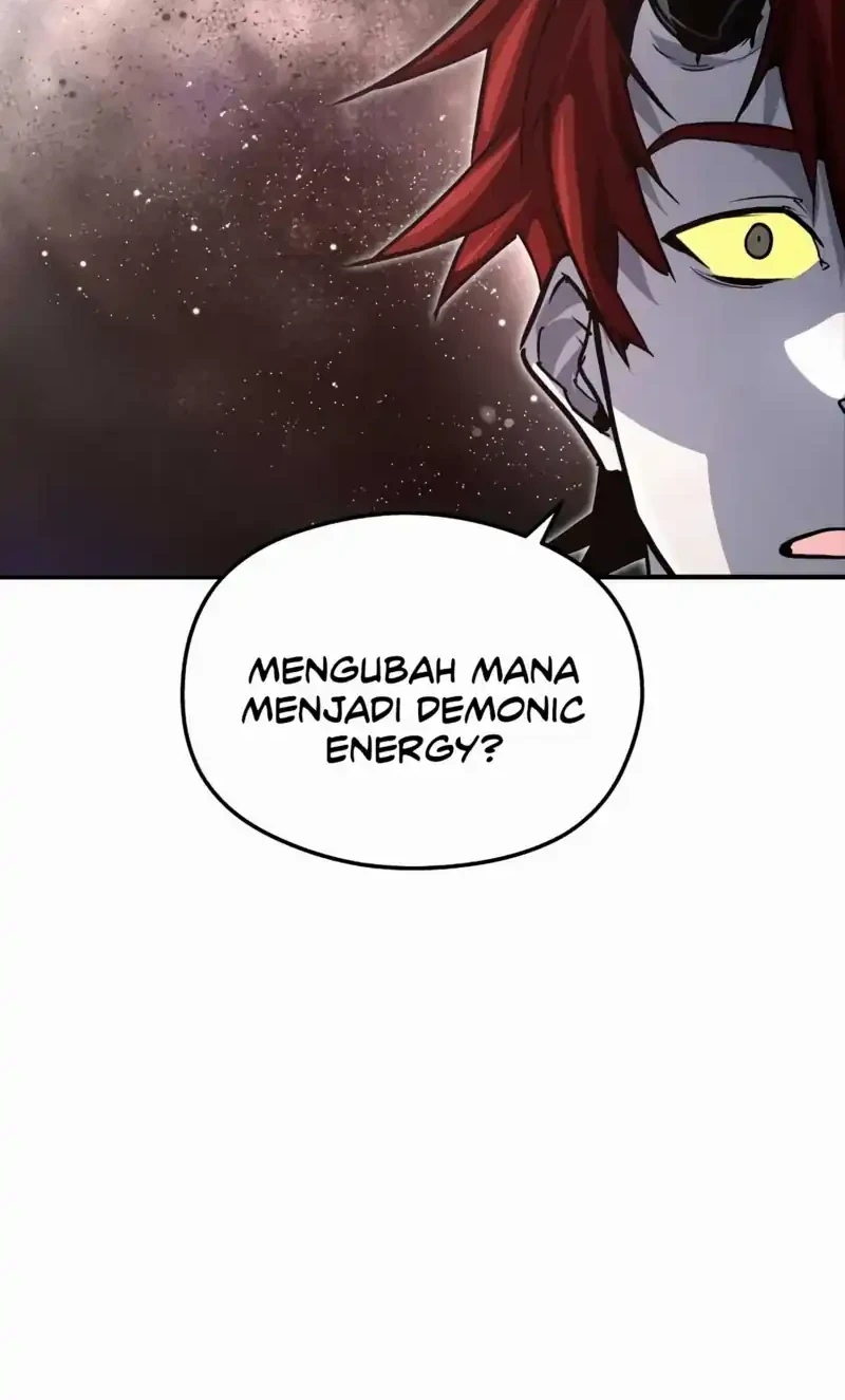 There Are No Bad Heroes In This World Chapter 53 - halaman 32