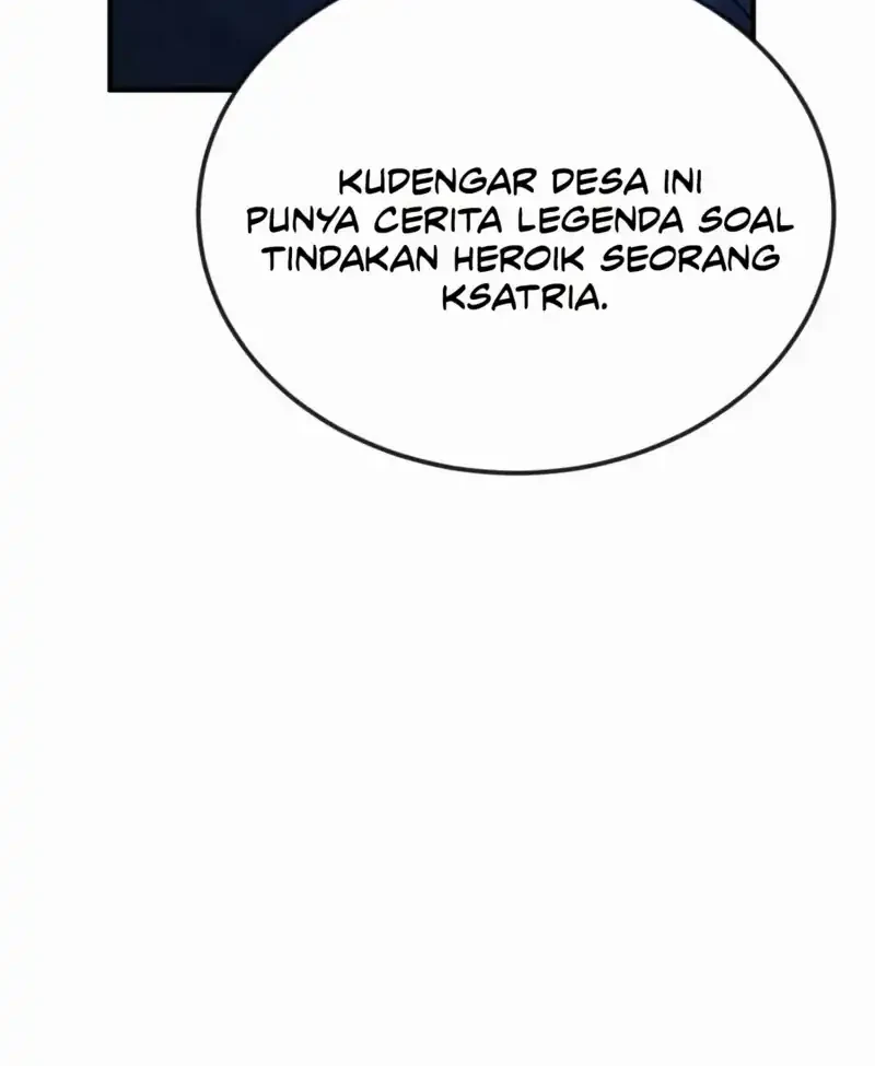 There Are No Bad Heroes In This World Chapter 53 - halaman 37