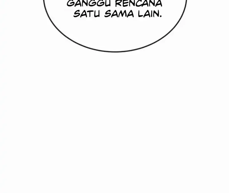 There Are No Bad Heroes In This World Chapter 53 - halaman 45