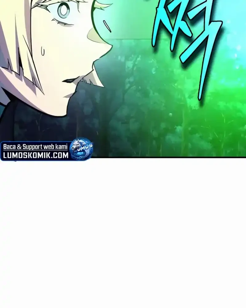 There Are No Bad Heroes In This World Chapter 53 - halaman 62