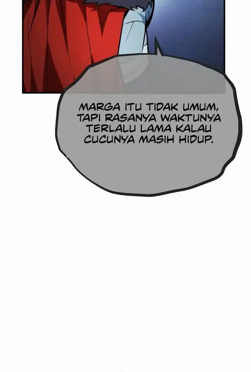 There Are No Bad Heroes In This World Chapter 54 - halaman 28