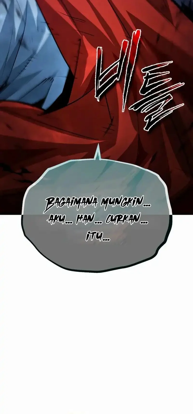 There Are No Bad Heroes In This World Chapter 54 - halaman 36