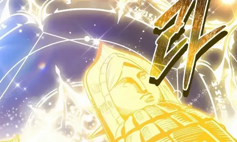 There Are No Bad Heroes In This World Chapter 54 - halaman 60