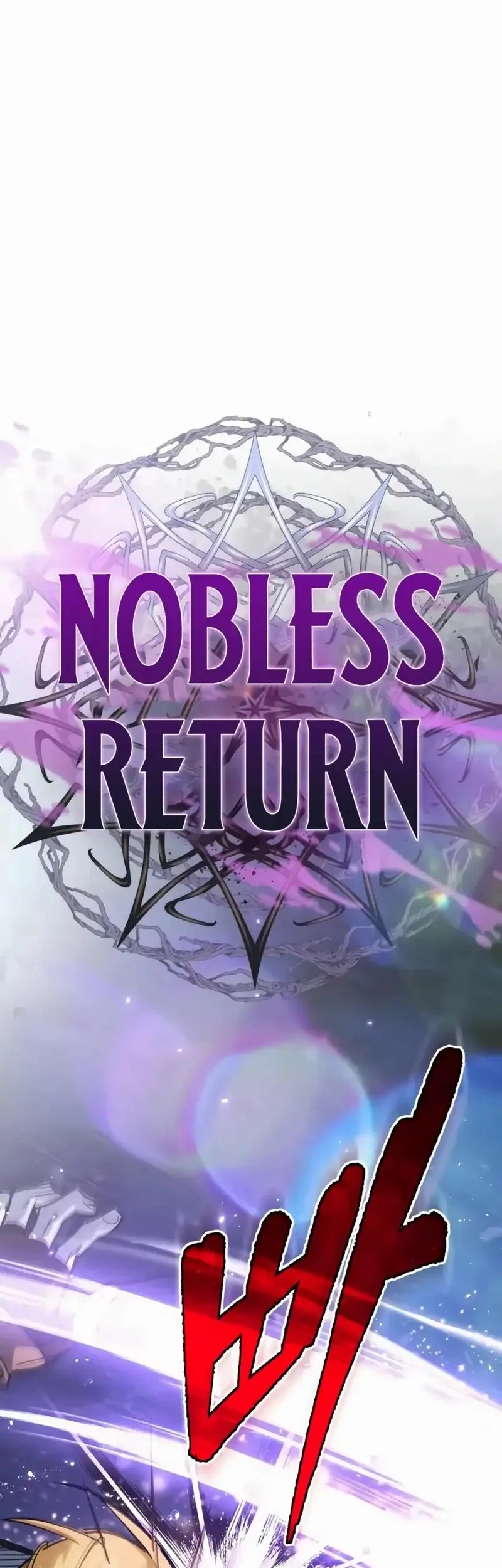 There Are No Bad Heroes In This World Chapter 54 - halaman 63
