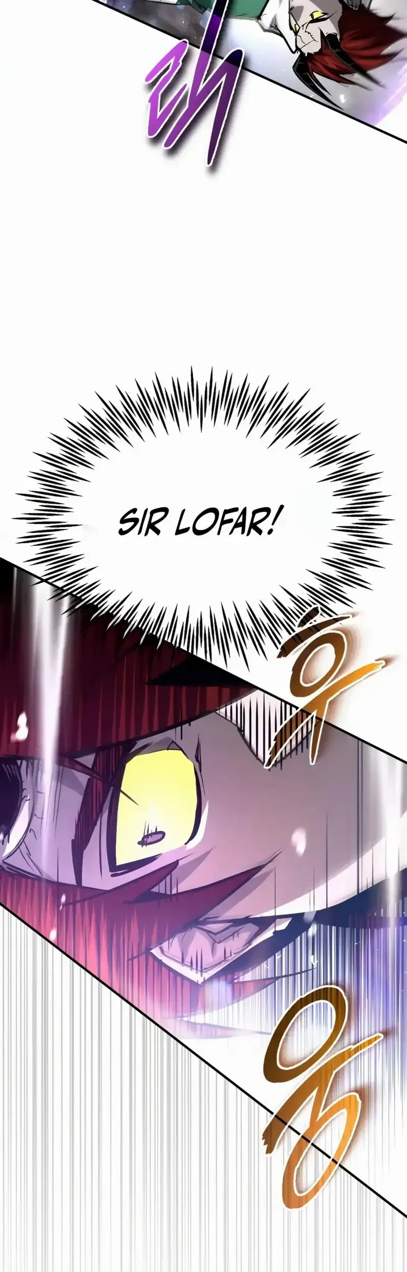There Are No Bad Heroes In This World Chapter 54 - halaman 67