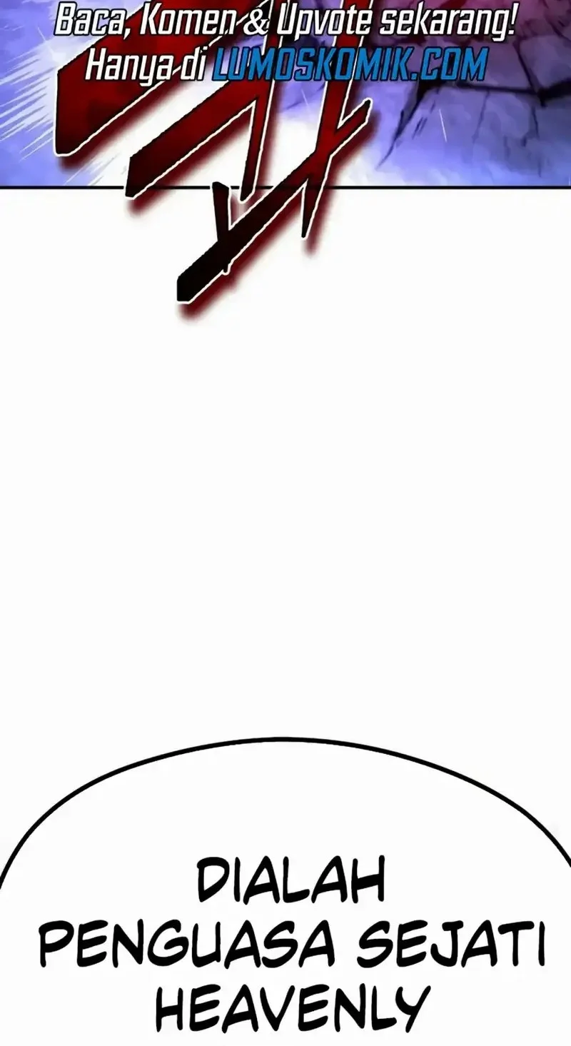 There Are No Bad Heroes In This World Chapter 55 - halaman 12
