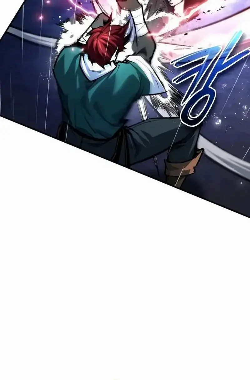 There Are No Bad Heroes In This World Chapter 55 - halaman 16