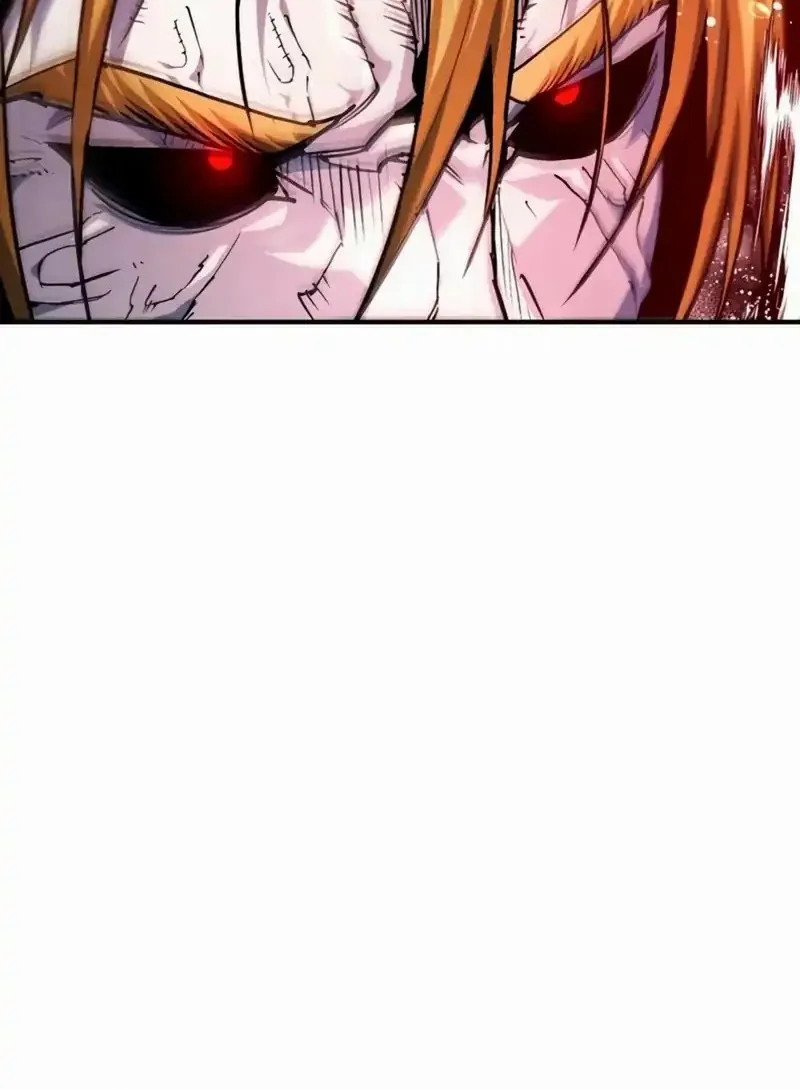 There Are No Bad Heroes In This World Chapter 55 - halaman 20