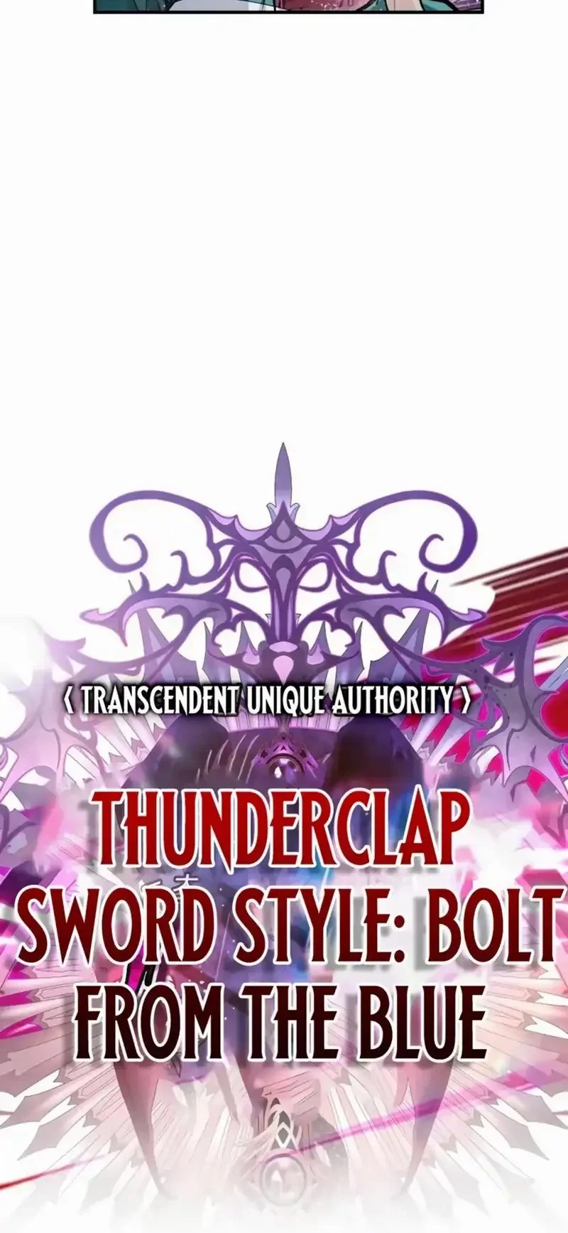 There Are No Bad Heroes In This World Chapter 55 - halaman 28