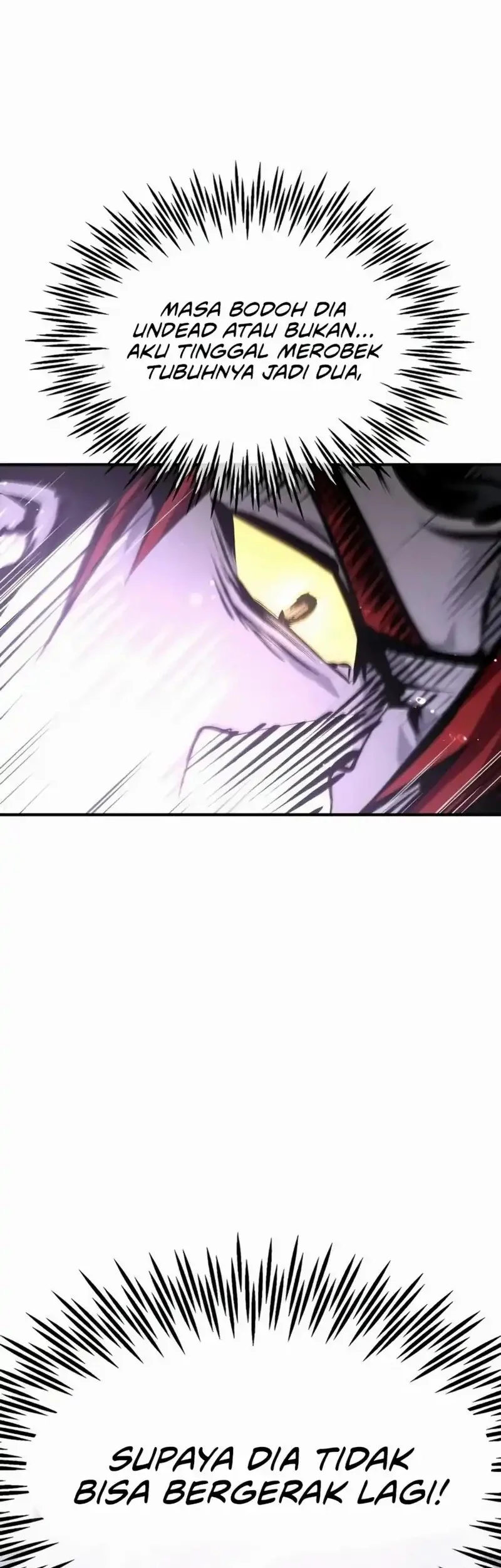 There Are No Bad Heroes In This World Chapter 55 - halaman 42