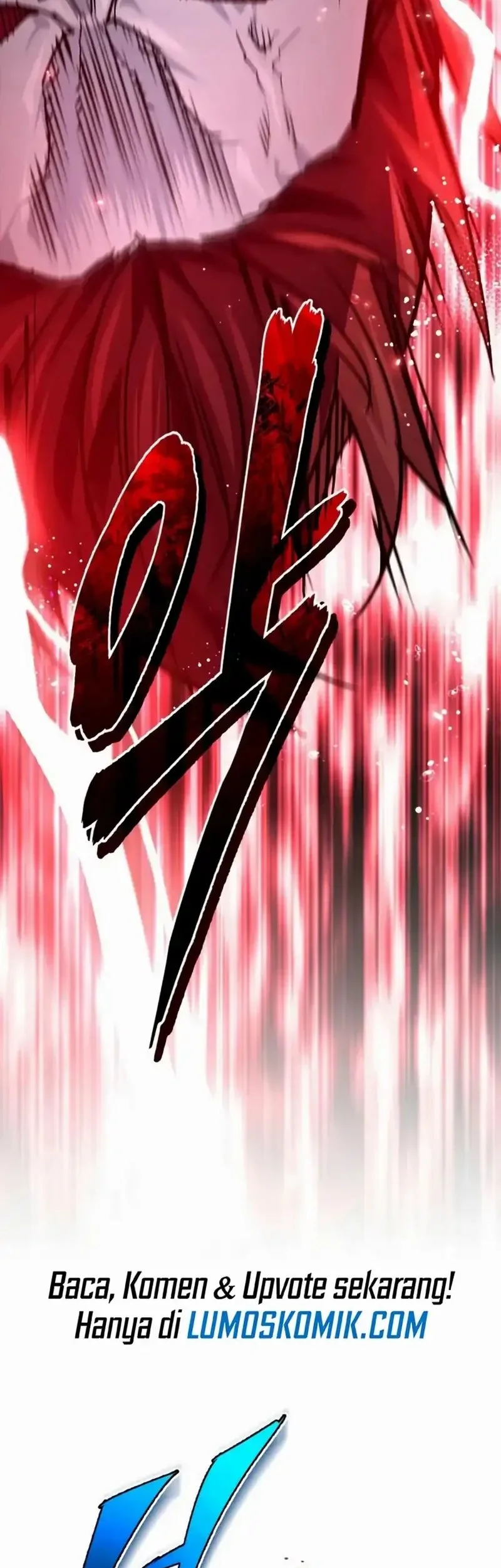 There Are No Bad Heroes In This World Chapter 55 - halaman 53