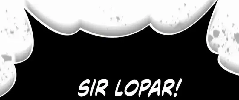 There Are No Bad Heroes In This World Chapter 55 - halaman 66