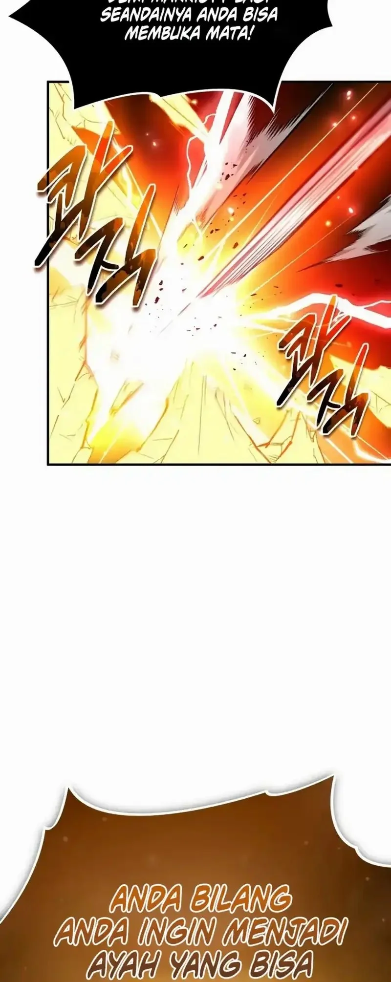 There Are No Bad Heroes In This World Chapter 55 - halaman 69