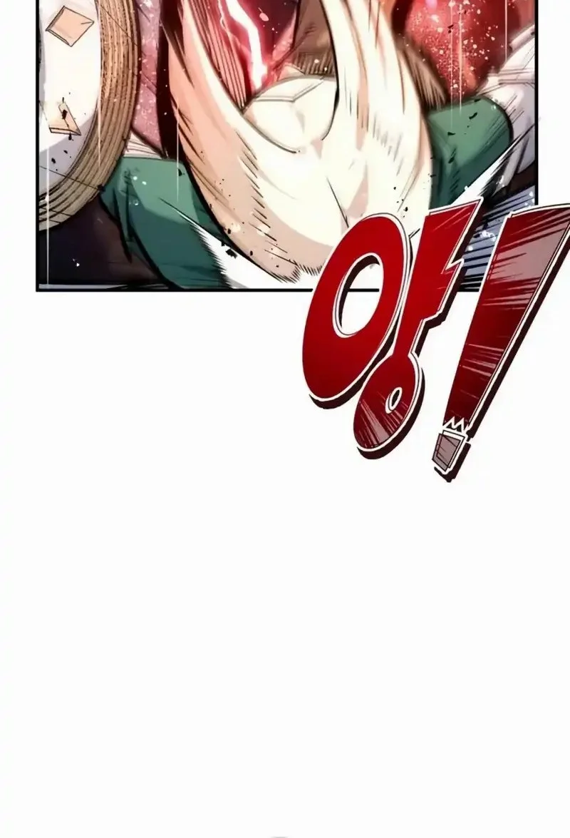There Are No Bad Heroes In This World Chapter 55 - halaman 73
