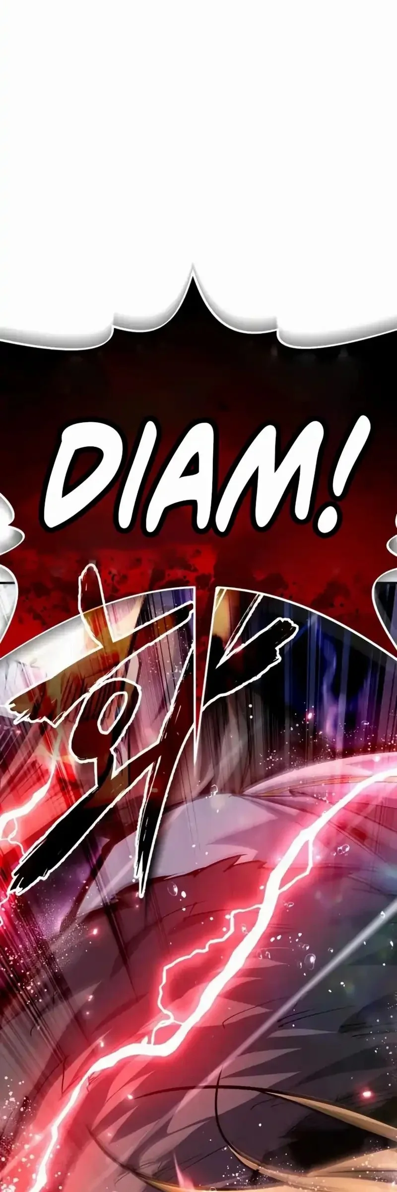 There Are No Bad Heroes In This World Chapter 55 - halaman 81