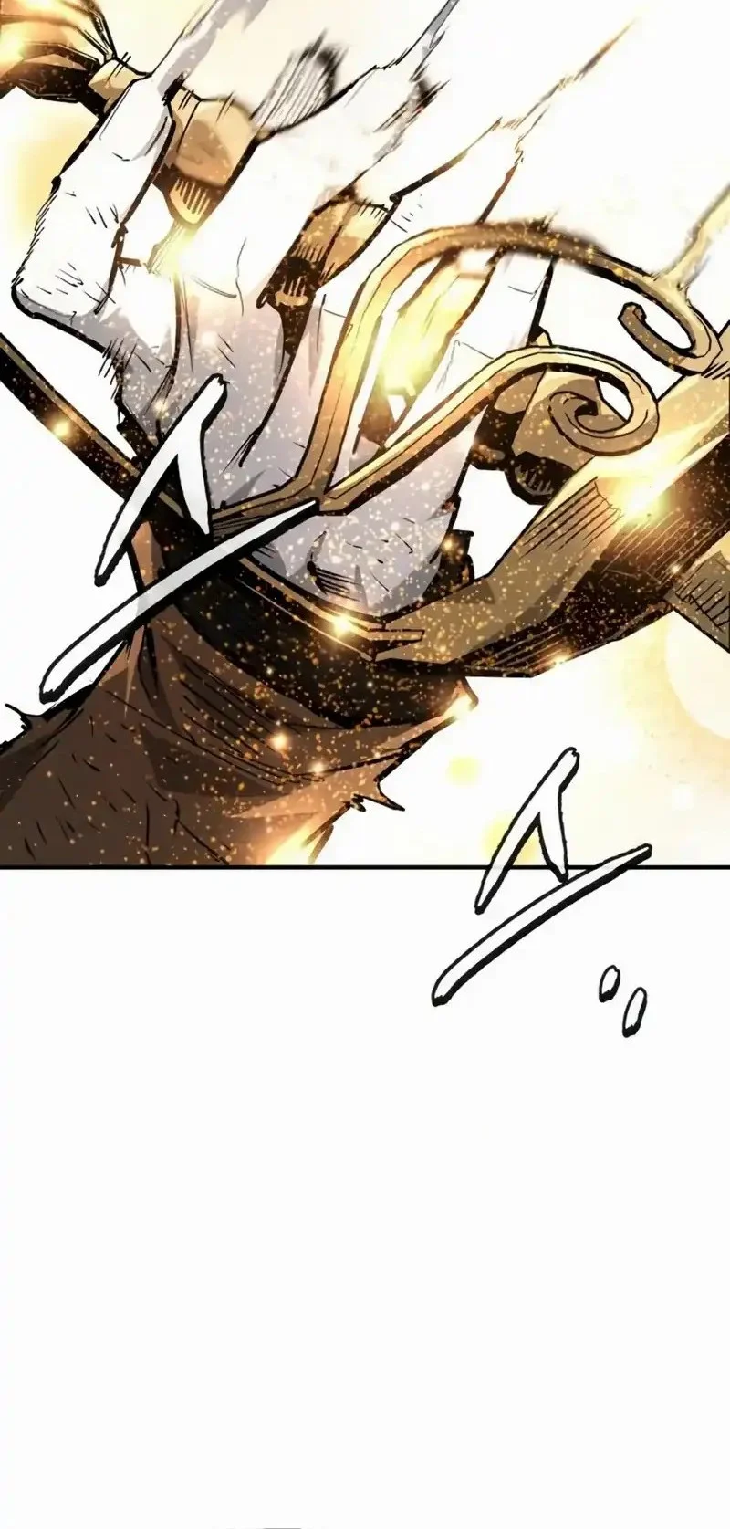 There Are No Bad Heroes In This World Chapter 56 - halaman 24