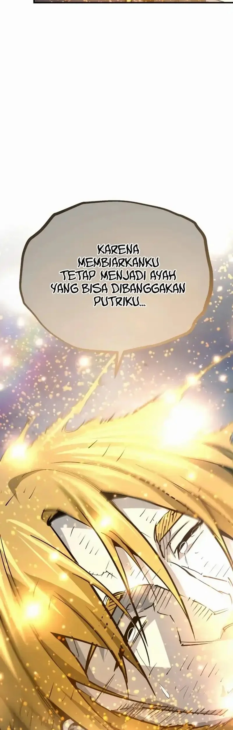 There Are No Bad Heroes In This World Chapter 56 - halaman 26
