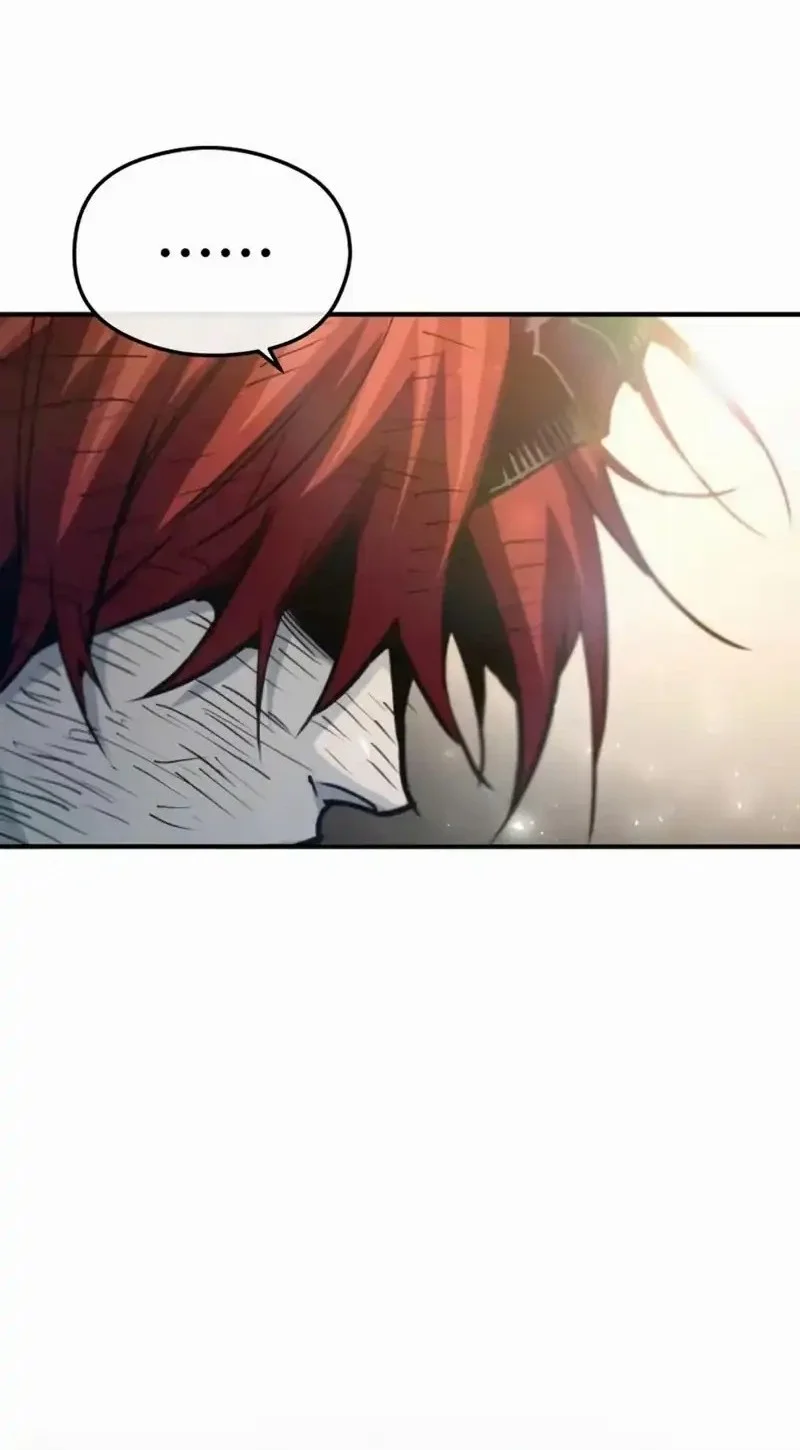 There Are No Bad Heroes In This World Chapter 56 - halaman 28