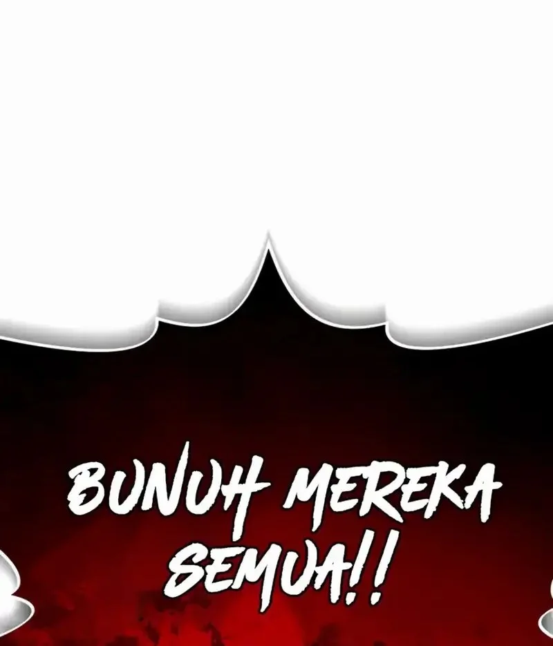There Are No Bad Heroes In This World Chapter 56 - halaman 4