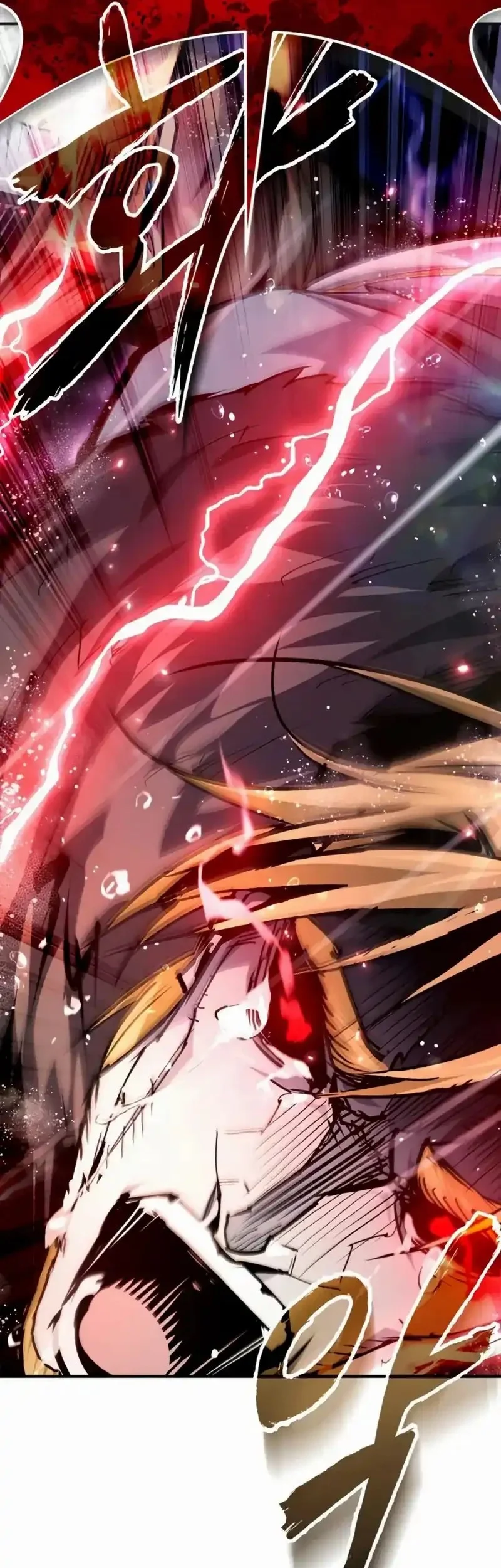 There Are No Bad Heroes In This World Chapter 56 - halaman 5