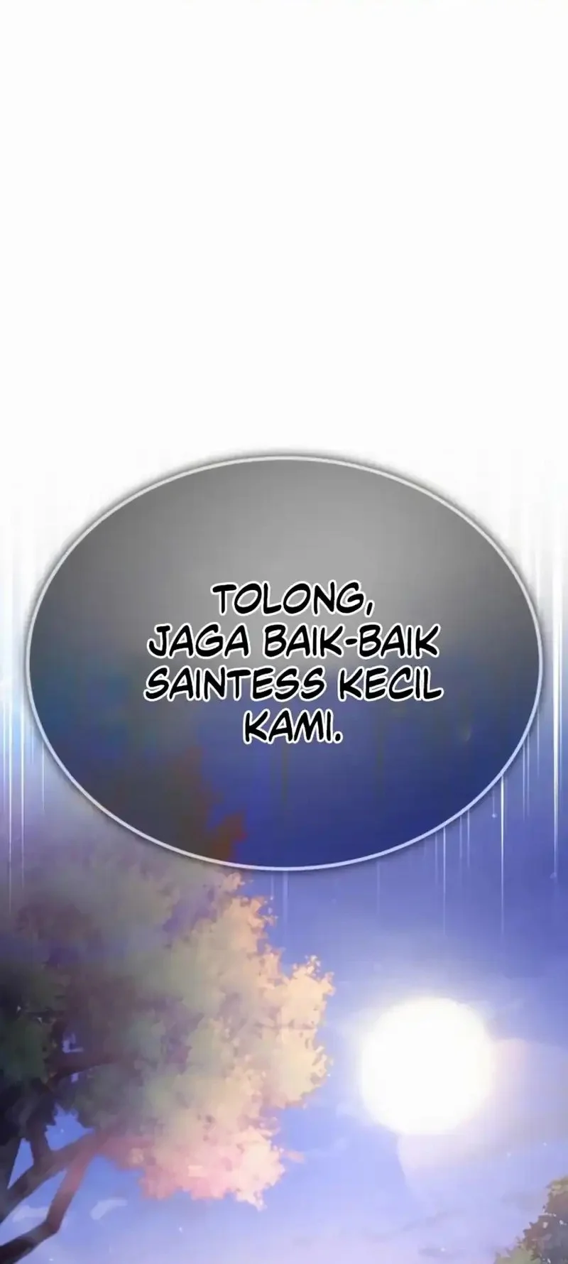 There Are No Bad Heroes In This World Chapter 56 - halaman 64