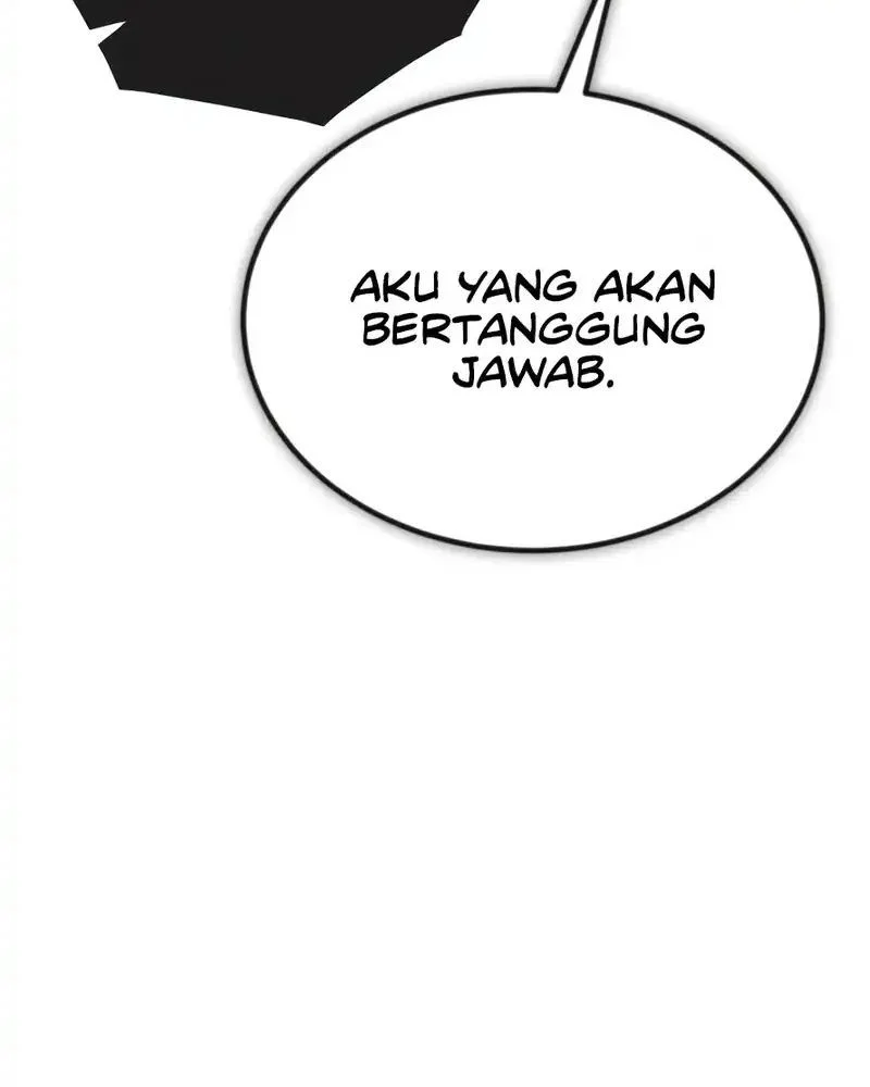 There Are No Bad Heroes In This World Chapter 57 - halaman 12