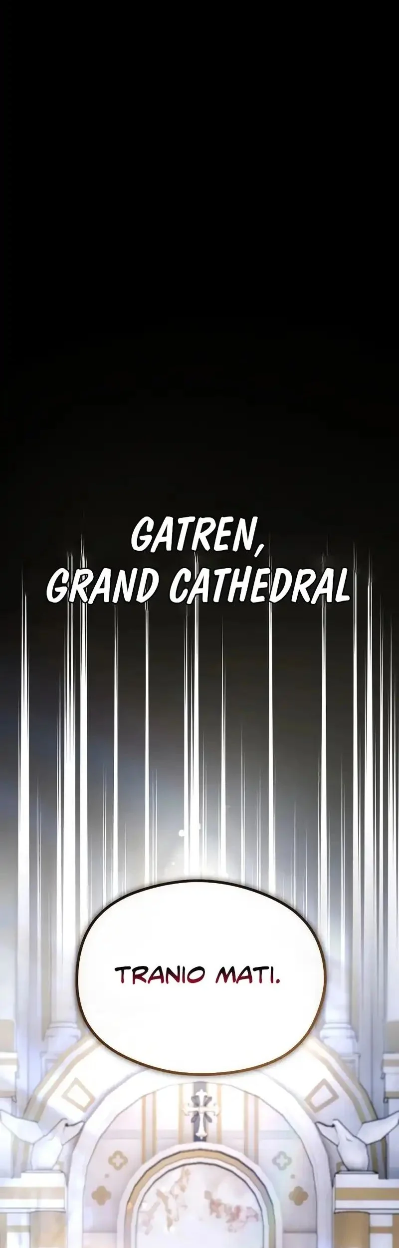 There Are No Bad Heroes In This World Chapter 57 - halaman 25