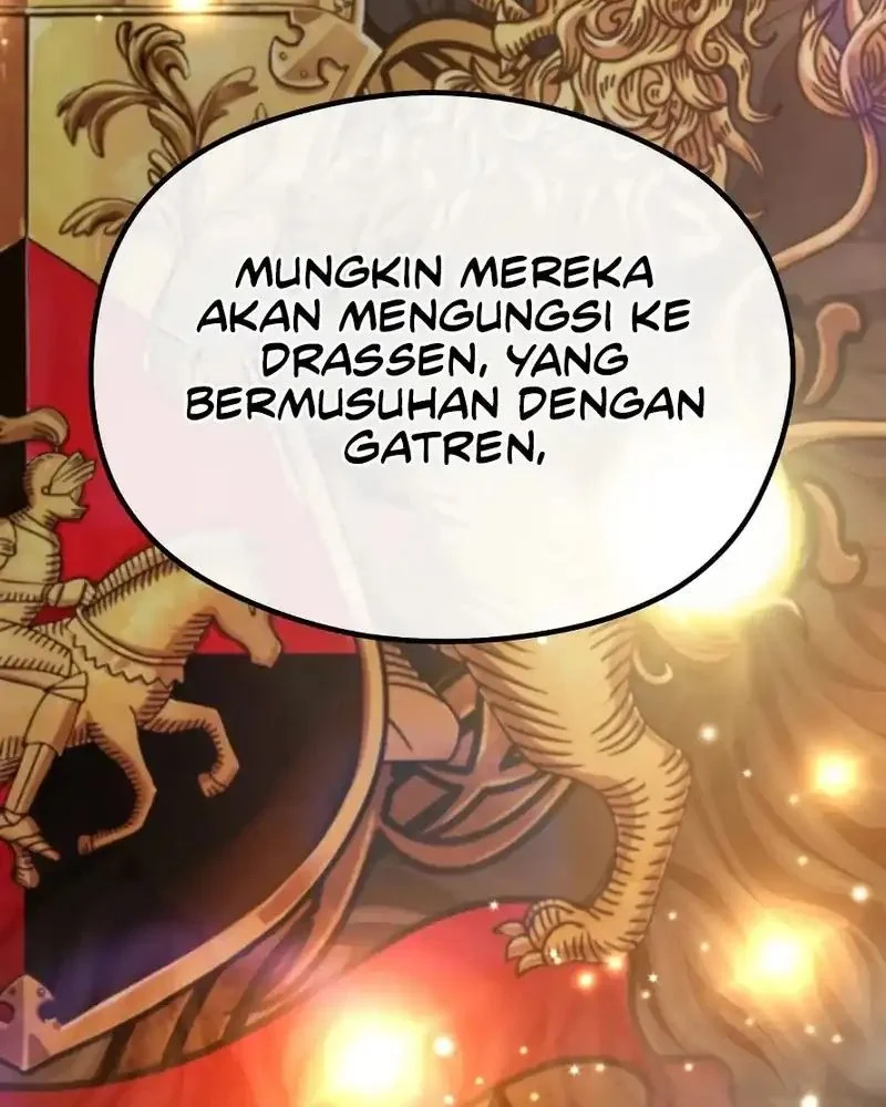 There Are No Bad Heroes In This World Chapter 57 - halaman 29