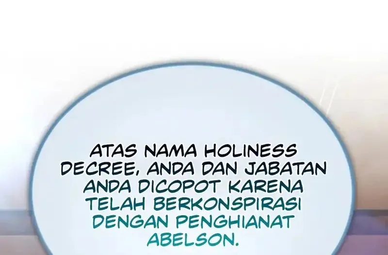 There Are No Bad Heroes In This World Chapter 57 - halaman 3