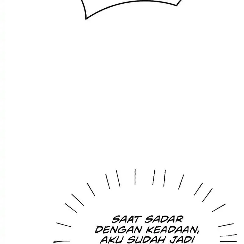 There Are No Bad Heroes In This World Chapter 57 - halaman 50