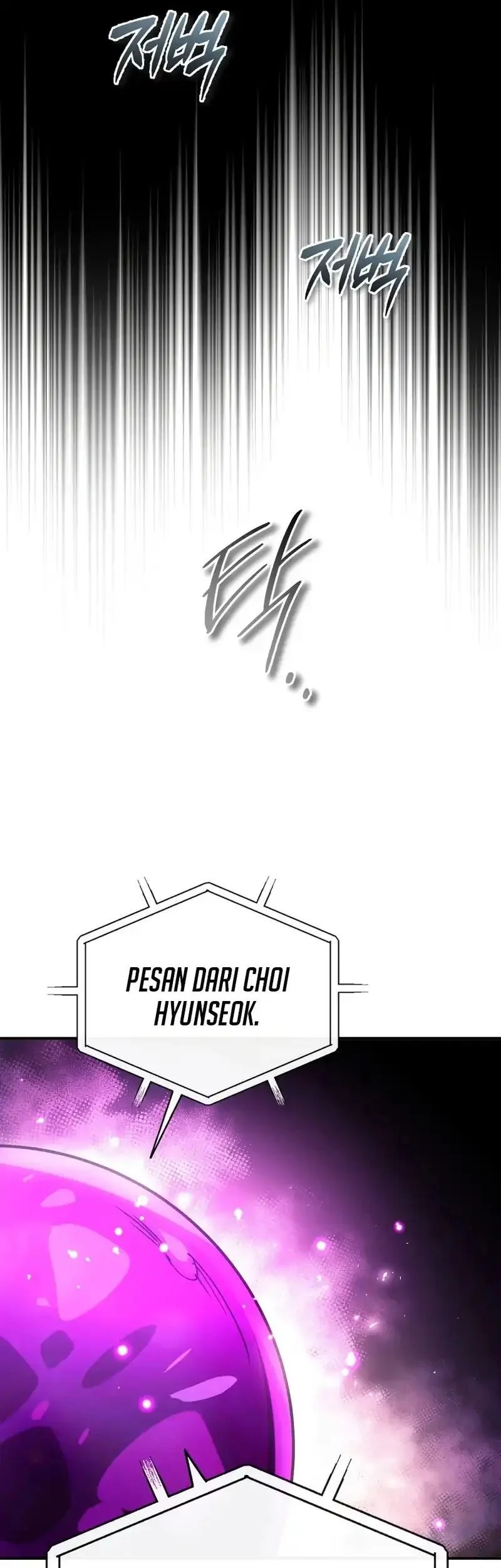 There Are No Bad Heroes In This World Chapter 57 - halaman 57
