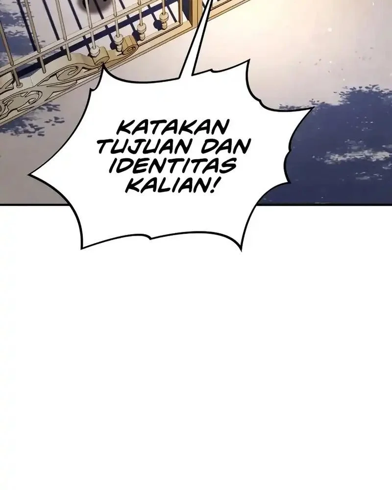 There Are No Bad Heroes In This World Chapter 57 - halaman 73