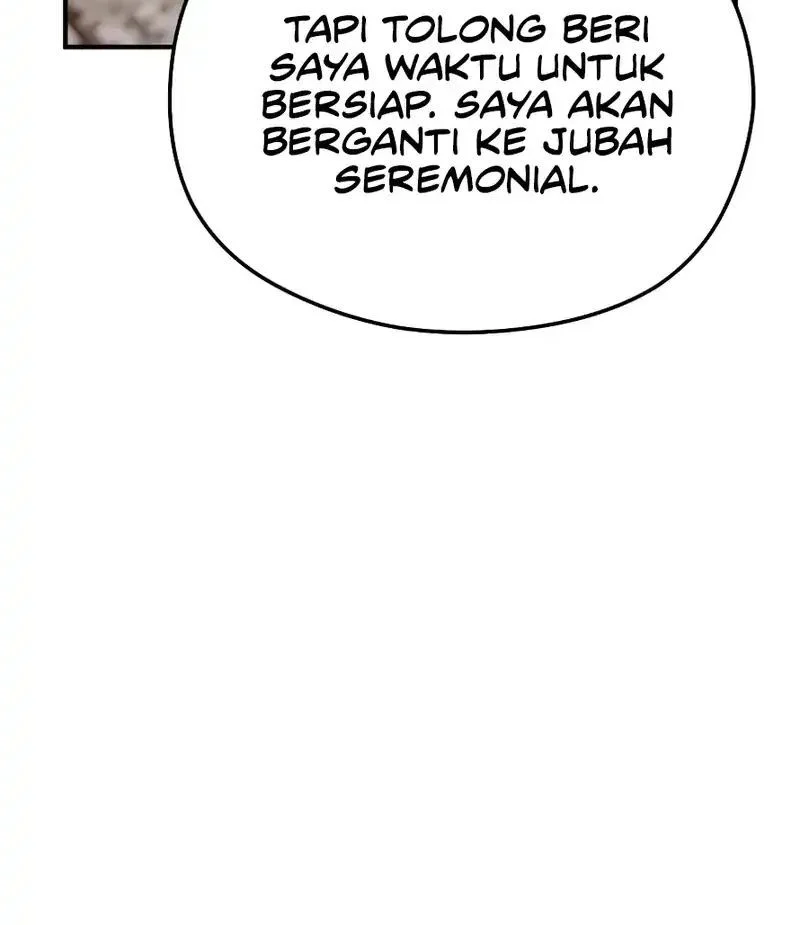 There Are No Bad Heroes In This World Chapter 57 - halaman 9