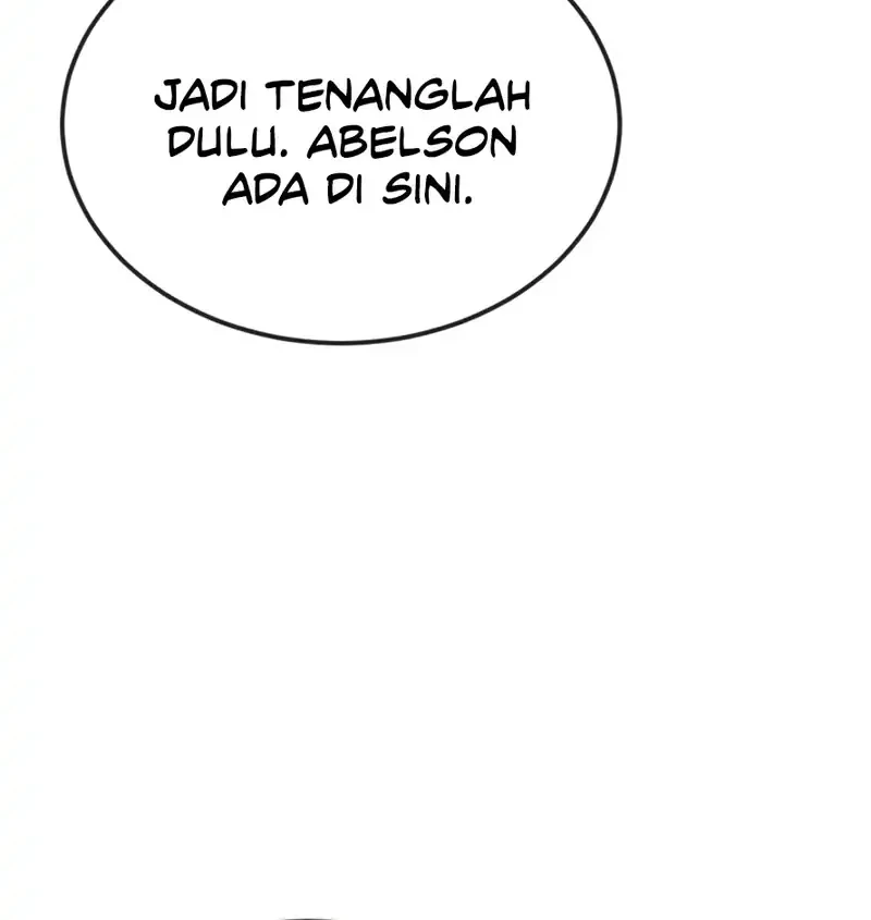 There Are No Bad Heroes In This World Chapter 58 - halaman 39
