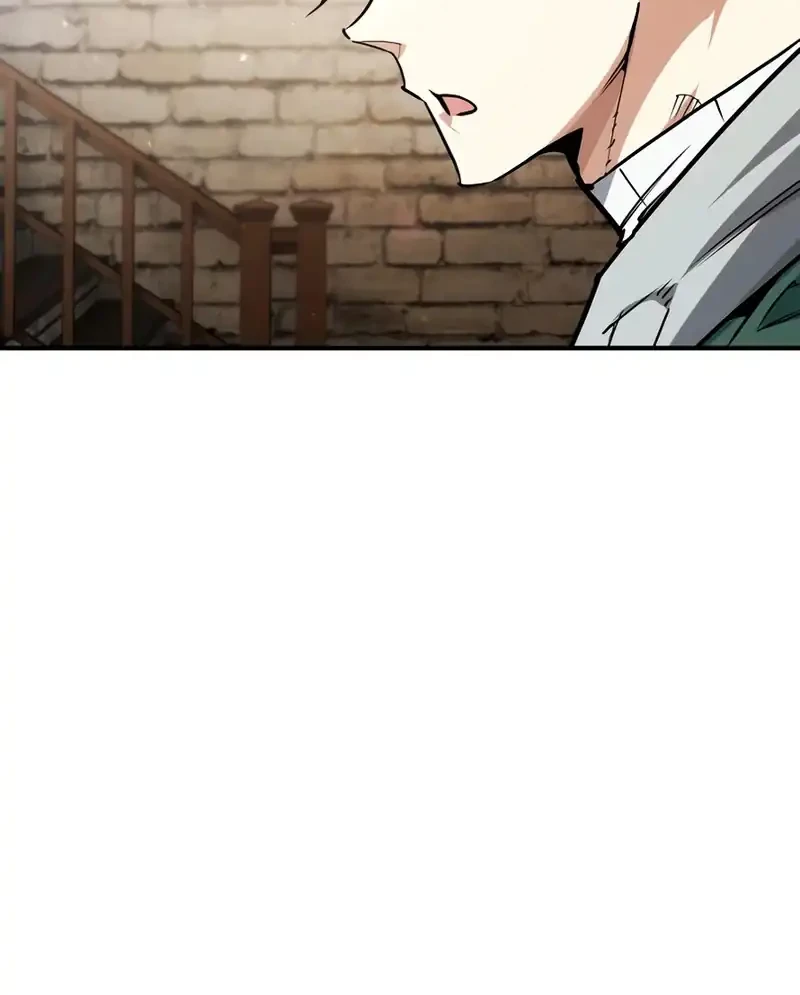 There Are No Bad Heroes In This World Chapter 58 - halaman 77